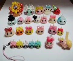 ♥ほっぺちゃん♥