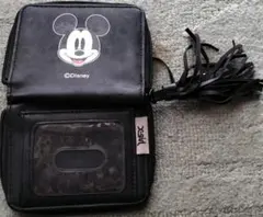 Item thumbnail for item 1883b488-aa31-45b9-a8a6-d02fbc983ad5