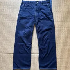 COMME des garcons HOMME DEUX パンツ XSのサムネイル