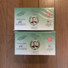o80611002 ジェイソンウィンターズティー ×2 | Mercari