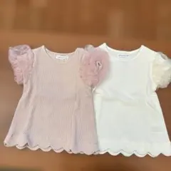 ママラク セット
