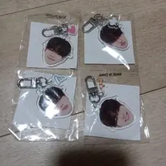 Item thumbnail for item e969d27d-4b91-4df2-bd05-acaadd52c552