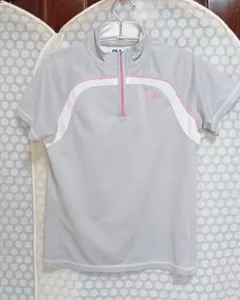 ゴルフウェアMサイズトップス