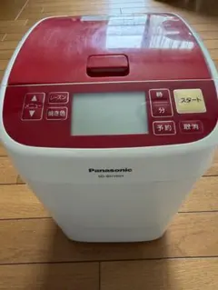 2026年最新】Panasonic ホームベーカリー sd-bh1001の人気アイテム