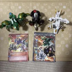 2025年最新】爆丸 神3の人気アイテム - メルカリ