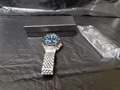 Item thumbnail for item b98bfe57-a16b-4a92-9815-2cce1752785b