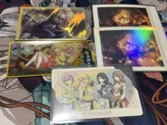 天馬咲希 まとめ売り