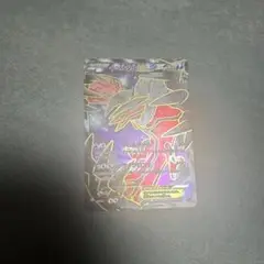 イベルタルEX SR 006/023 XYc アンリミ