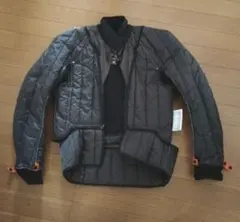 2025年最新】hyod speed styleの人気アイテム - メルカリ