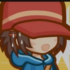 あさひさん専用