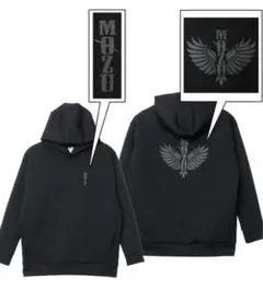 ストグラ ヴァンダーマー MOZU グッズセット ストグラ ヴァン・ダーマー MOZU アクリル バンダナセット