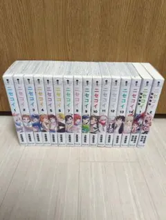 電撃G'sコミック 2014年7月〜2015年9月 16冊 特典なし - メルカリ
