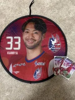 2025年最新】ファジアーノ岡山の人気アイテム - メルカリ