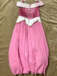 2026年最新】ビビディバビディブティック 130の人気アイテム - メルカリ