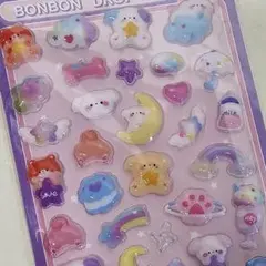 みどりん様 リクエスト 4点 まとめ商品