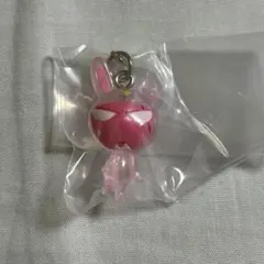 ケロロ軍曹　めじるしアクセサリー　どうぶつ変身であります　ギロロ　本日発送⭕️