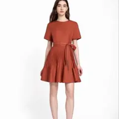 2025年最新】saturdayclub ワンピースの人気アイテム - メルカリ