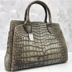 Item thumbnail for item 5560e30b-5395-4e6e-aeb6-ea77a290eb92