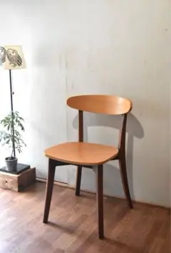 2025年最新】フランフラン オーガチェアの人気アイテム - メルカリ