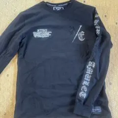 2025年最新】AdamsJugglerの人気アイテム - メルカリ