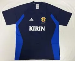 Item thumbnail for item ae0d216f-9a4f-4062-b0d2-9050304e5252