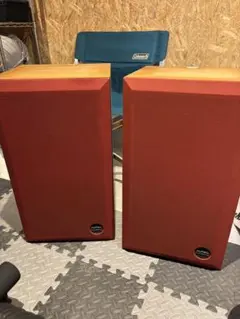 2026年最新】Altec Lansing スピーカー・ウーファーの人気アイテム