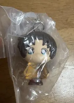 名探偵コナン めじるしアクセサリー2 遠山和葉