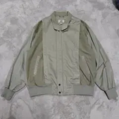 S&Graf （4756） IJ. 98式夏用軍衣 Mサイズ 大日本帝国陸軍 - メルカリ