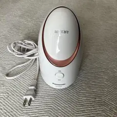 2025年最新】PanasonicスチーマーナノケアEH_SA37の人気アイテム