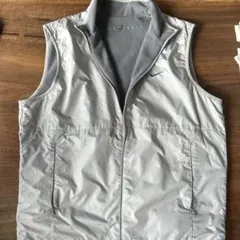 2025年最新】NIKE GOLF ベストの人気アイテム - メルカリ