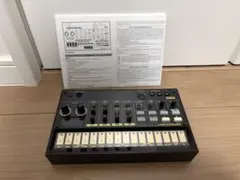 2026年最新】volca beats KORGの人気アイテム - メルカリ