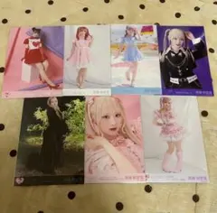 2026年最新】齋藤樹愛羅 まとめ売りの人気アイテム - メルカリ
