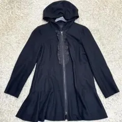 2026年最新】tobechic 大きいサイズの人気アイテム - メルカリ