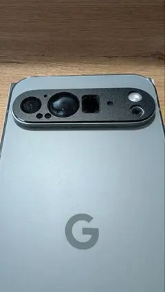 2025年最新】Google Pixel 9 Pro ヘーゼルの人気アイテム - メルカリ