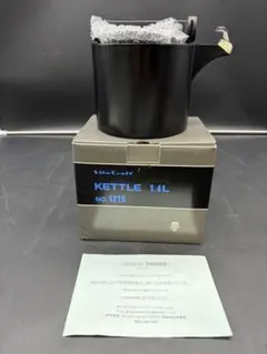 Item thumbnail for item 80217234-2349-41ed-a593-bd405236a7b5