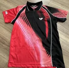 Item thumbnail for item 5a78b9b7-4996-4ba2-abe4-cd2b055c949e