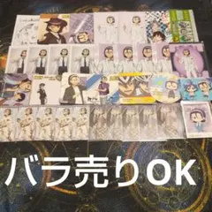 弱ペダ 特典 ポストカード コースター 白衣 タキシード 天使 悪魔 東堂