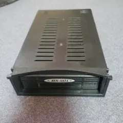 Item thumbnail for item 6437db36-6bde-4cc4-bc52-8b9ceb0ad8a3