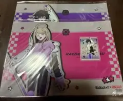 2025年最新】王馬小吉 カードの人気アイテム - メルカリ