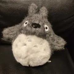 Item thumbnail for item 4bc7a9ce-cbc0-4ecb-8c10-ce4e69c125ca