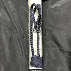 Item thumbnail for item 44b51b17-f3da-41f0-a238-3c7ae50f2800