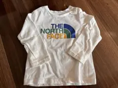 Item thumbnail for item 32d0e12f-e95a-4b48-b19e-e2379e1ed234