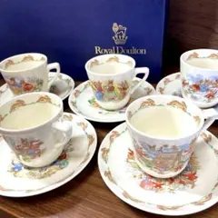 Item thumbnail for item e35db0de-c4d7-45e6-83e6-cbd0cf573660