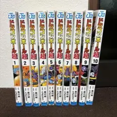 Item thumbnail for item fb5efdfc-3152-4c1d-ba5c-c98b4c71898e