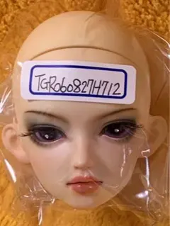 Item thumbnail for item fbbd9e7a-0336-4208-b4f3-ec593ccf985a