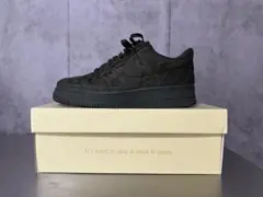 Billie Eilish × Nike Air Force 1 Low