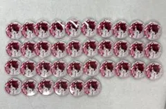 莉犬くん 缶バッジ すとめも7