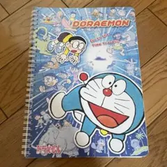 Item thumbnail for item 681b629b-8cd1-4dfe-9ed7-5961349401ba