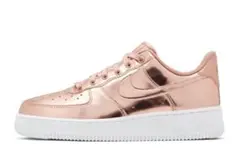 Nikeエアフォース1【ダンクロー◆エアバラージ◆LOW◆エアジョーダン1など】