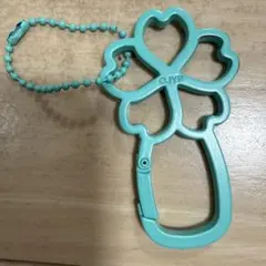 DAY6 カラビナ キーホルダー Decade Myday 公式グッズ